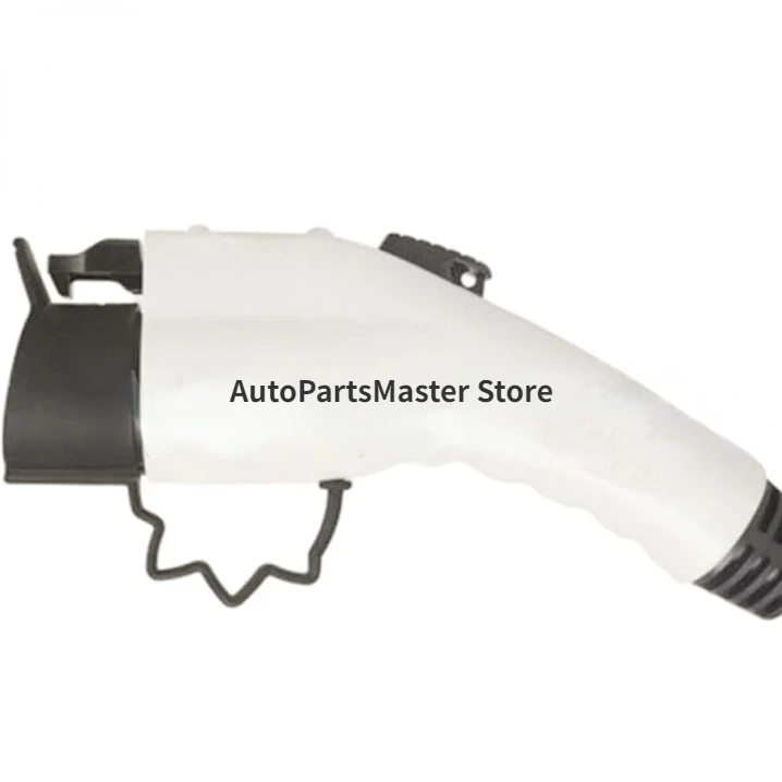 ü EVSE Ŀ  ÷ 180310-0228, 16A 250V EV  J1772