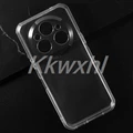 TPU Case Clear