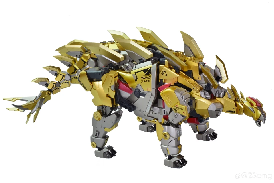 S21958c3563fa46128b653375528ba