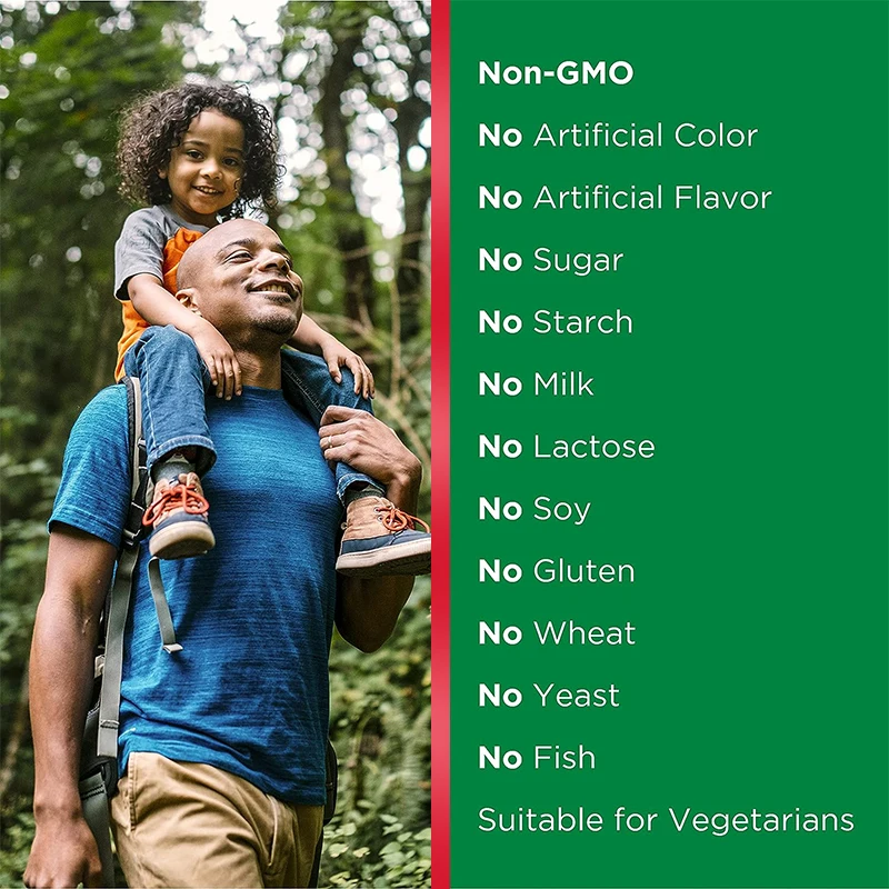 Vitamin B Complex with Vitamin B12, B7 as Biotin, B6, B3 as Niacin, B5, B6, B8, B9 as Folate for Stress, Energy & Healthy Immune