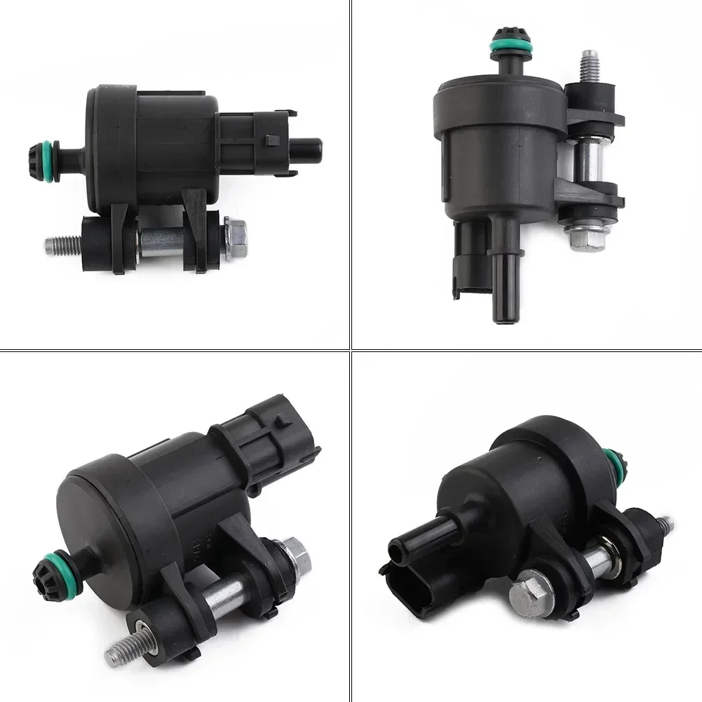 VVT valve solenoid 1pc car vapor canister purge direct replace for Buick Chevrolet 12610560 / 55593172 / 12661763/0280142481