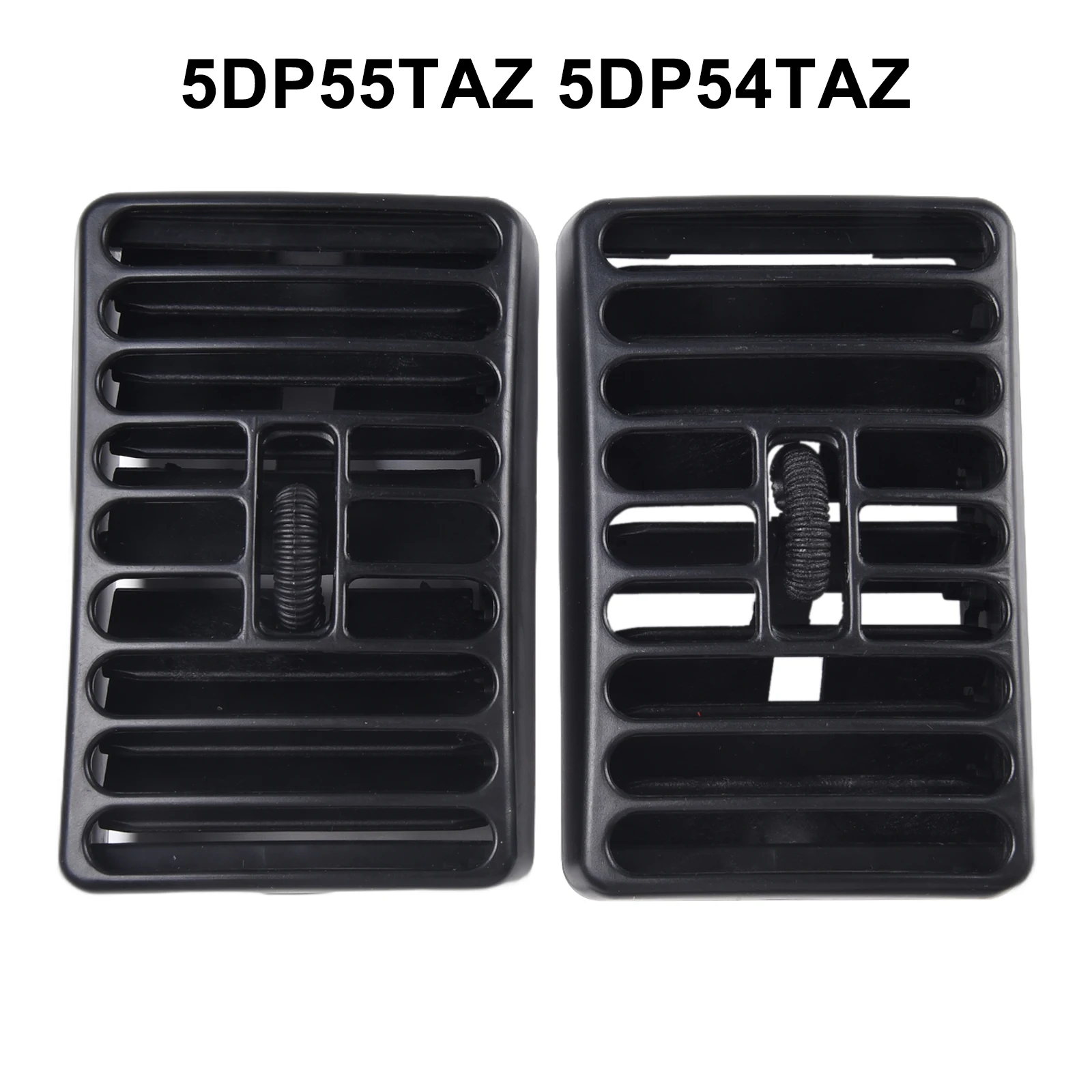   Ʈ, ۷ TJ 1997-2006 ,  ⱸ  ü, 5DP55TAZ, 5DP54TAZ, 1 