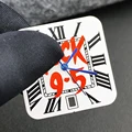78