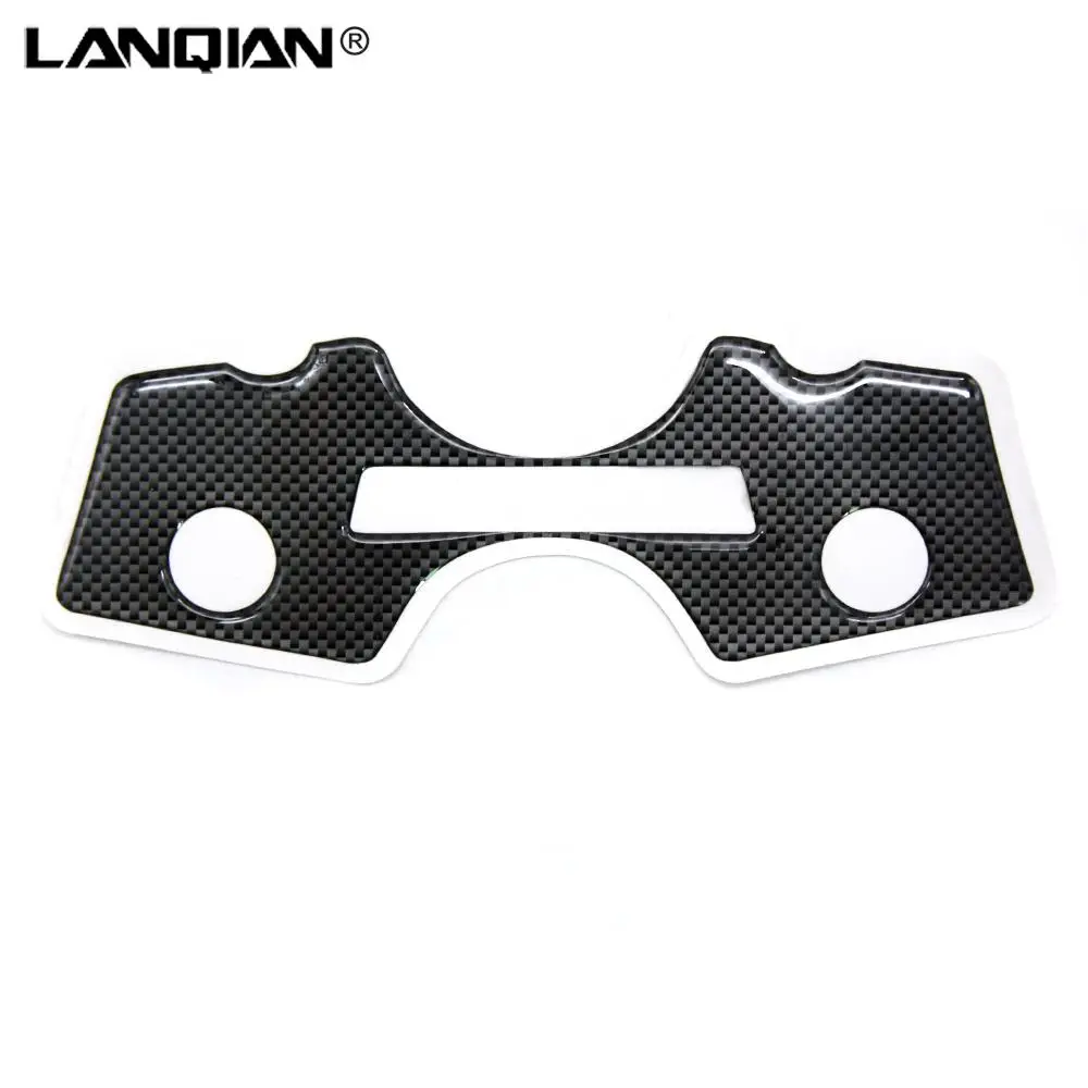 High Quality Motorcycle Plate Fork Sticker Badge Decal Oil Tank Fuel Gas Protection For Suzuki GSXR1300 1999 - 2007 GSXR 1300 for suzuki swift 2007 2016 refit accelerator oil footrest pedals plate clutch throttle brake treadle car styling