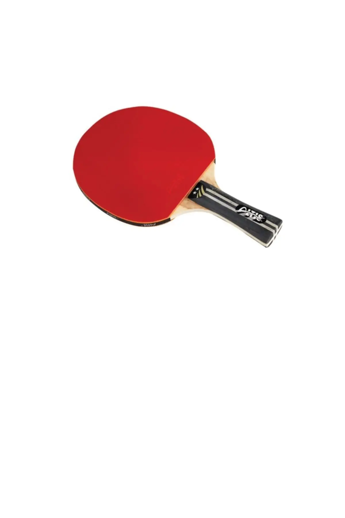 

Mt100 Table Tenis Racket * Tennis Racket Tennis Equipment & Accessories Sports Outdoor
