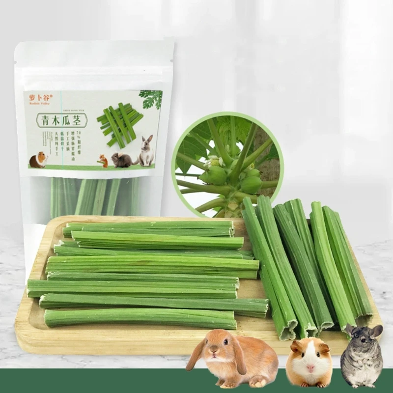

Molar For Rabbit Chew Toy For Teeth Hamsters Chew Toy Hamsters Chew Dropship