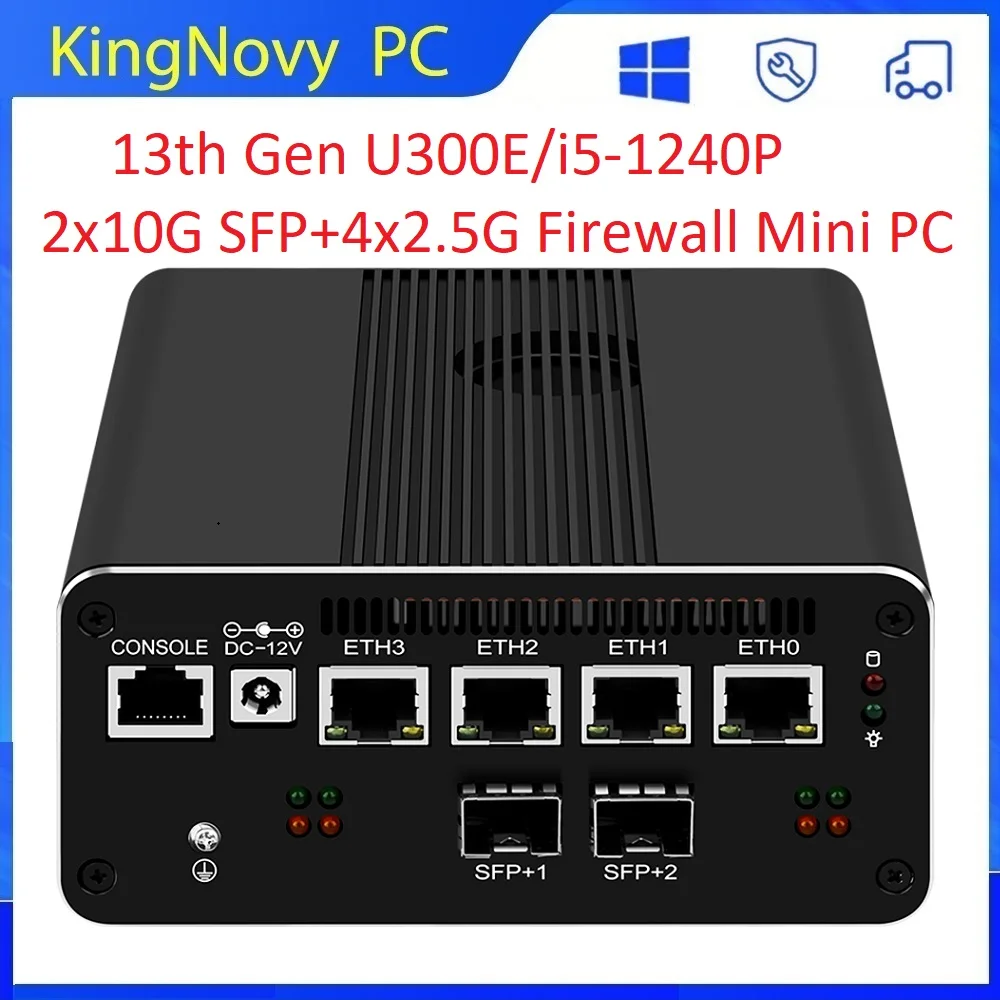 de.aliexpress.com