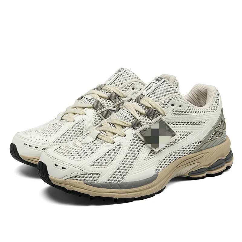 الربيع والخريف كول تشغيل 1906R الأب أحذية سميكة وح...