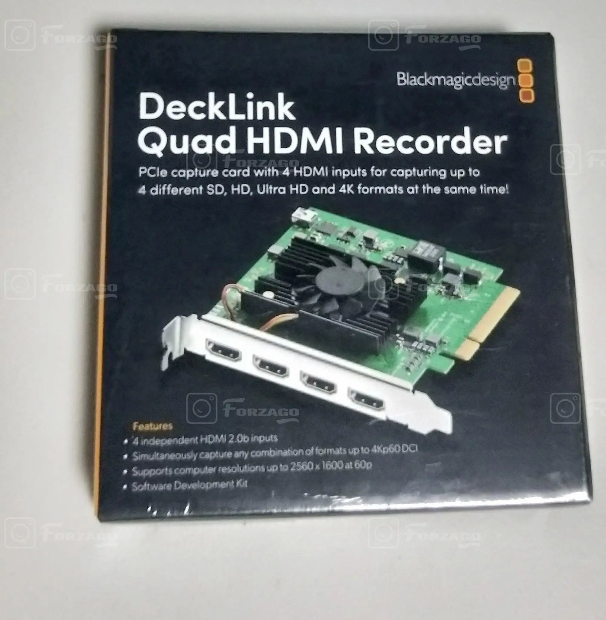 Decklink quad hdmi recorder. Blackmagic плата blackmagic decklink quad hdmi recorder. blackmagic decklink m.2 mikro. hdmi recoder to flash.