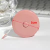 1.5/2M Soft Tape Measure