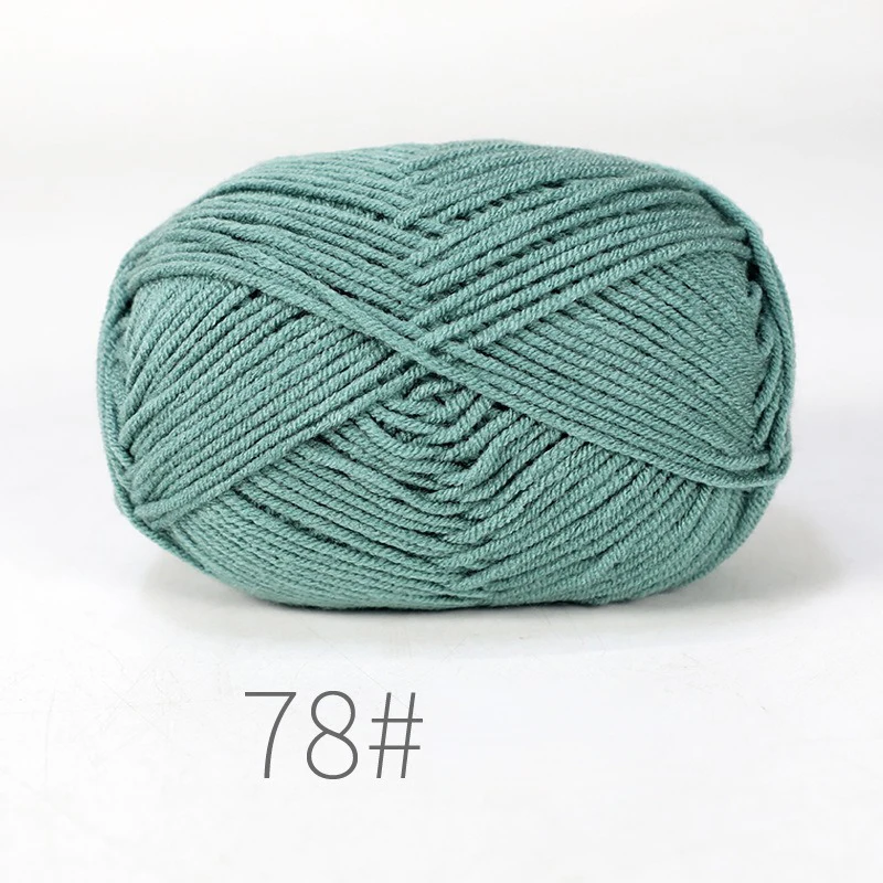 10PCS-78