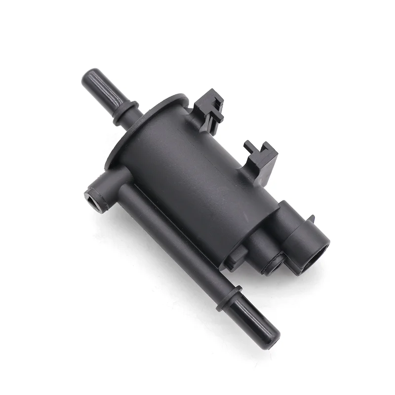 Vapor Canister Purge Solenoid Valve 1997278 1997285 12569751 12575746 for Buick Cadillac Chevrolet GMC 911-035 214-2246 641-641 engine purge control valve