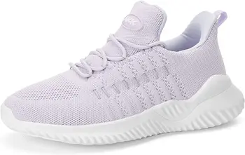 [Custom Order va20260419123748438] Womens Sneakers Tennis Shoes Comfort Lightweight Free Shipping 1