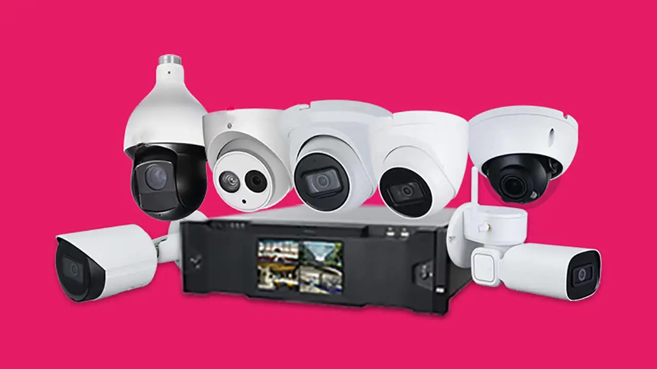 IPC-HDBW4631R-ZS 6mp наружная купольная камера видеонаблюдения с 50M IR Range Vari-Focus Camera