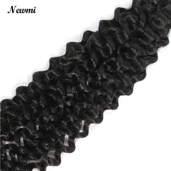 Curly Human Braiding Hair Bulk For Micro Crochet Knotless Boho /Bohemian Braids 1B Black Color Gypsy Braids Kinky Curly Hair Curly Human Braiding Hair Bulk For Micro Crochet Knotless Boho Bohemian Braids 1B Black Color Gypsy.jpg