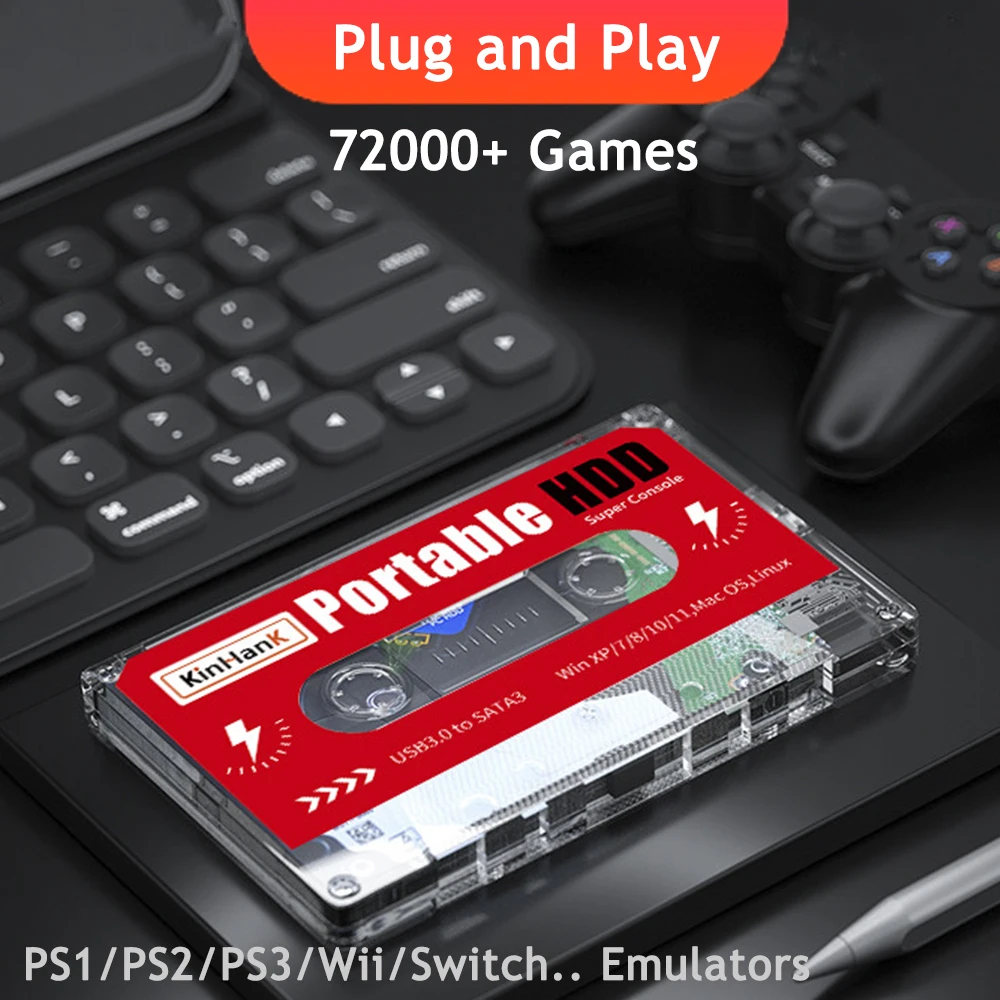 play video games on mac os x with controller play video games on mac os x with controller