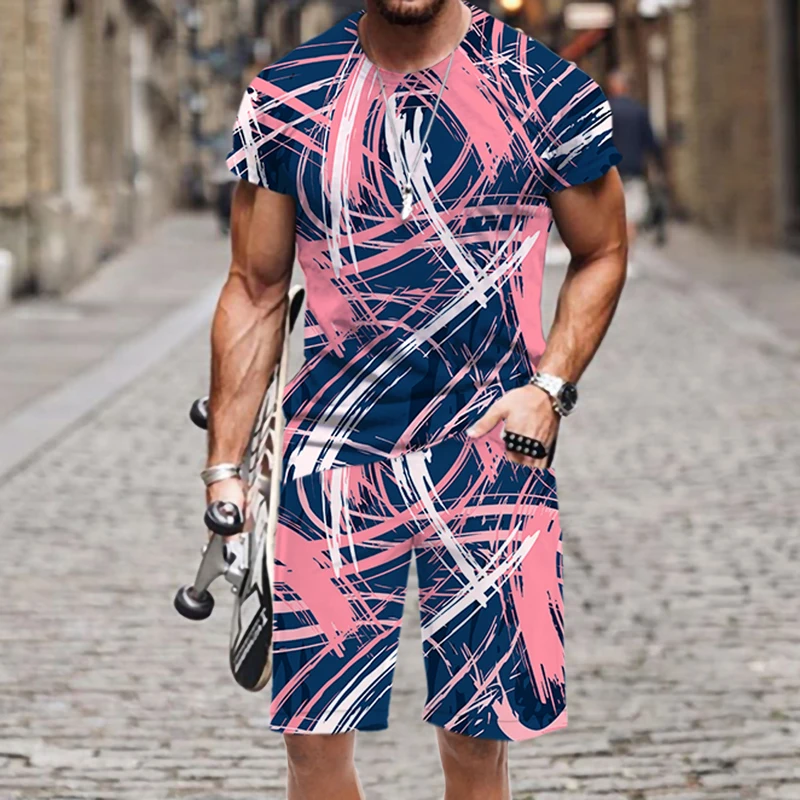  Ƽ Ʈ ƮƮ ĳ־ 2022  Ÿ   ž  O  3D Ʈ ϶ м  
