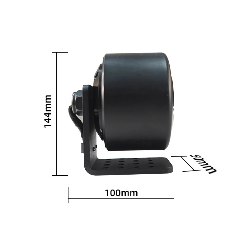 Budget and Reliable Bicycle Speed Booster Kit Friction Drive Electric Bike Conversion with 6Ah Battery For bike to Ebike