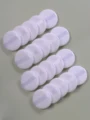 20Piece