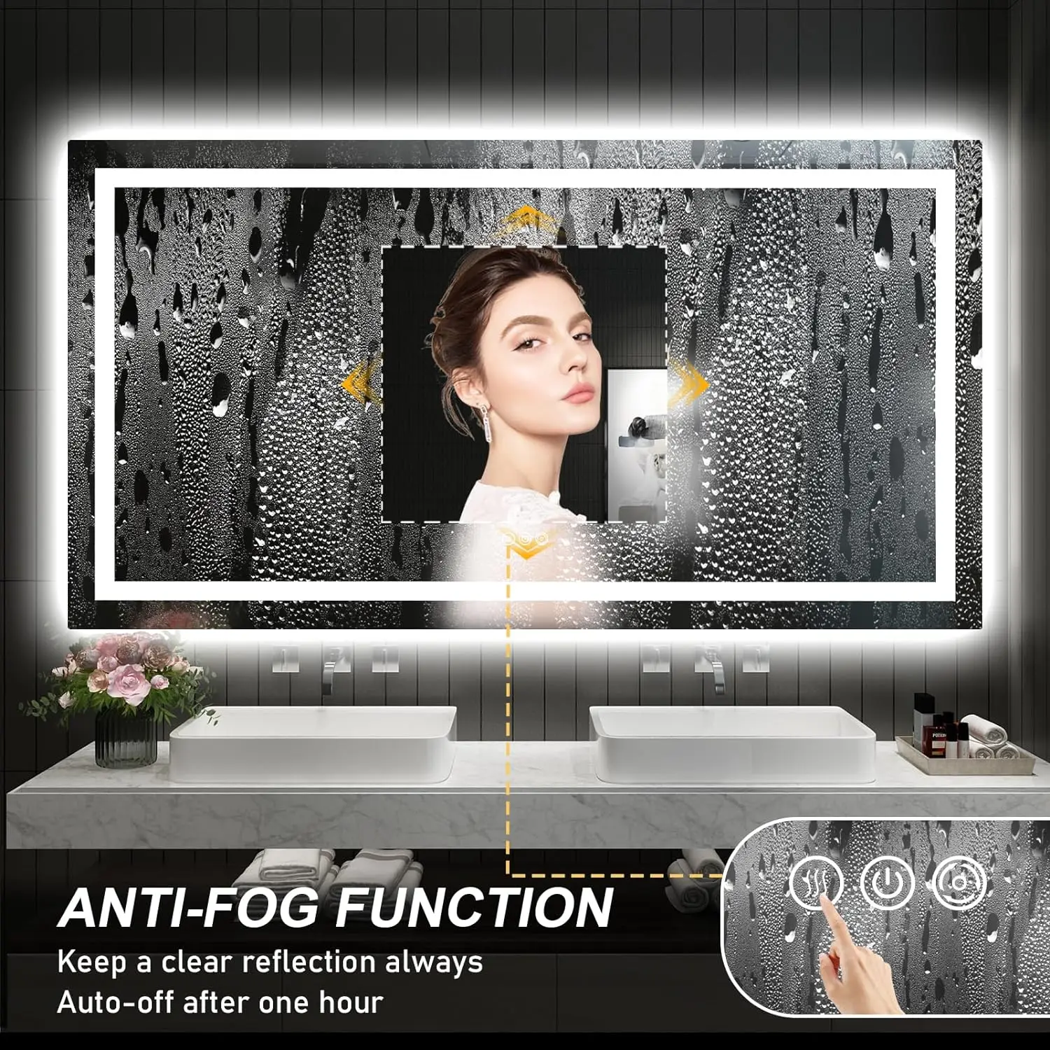 Slide image bba26d493739402a908e68cb0b0f5f4b