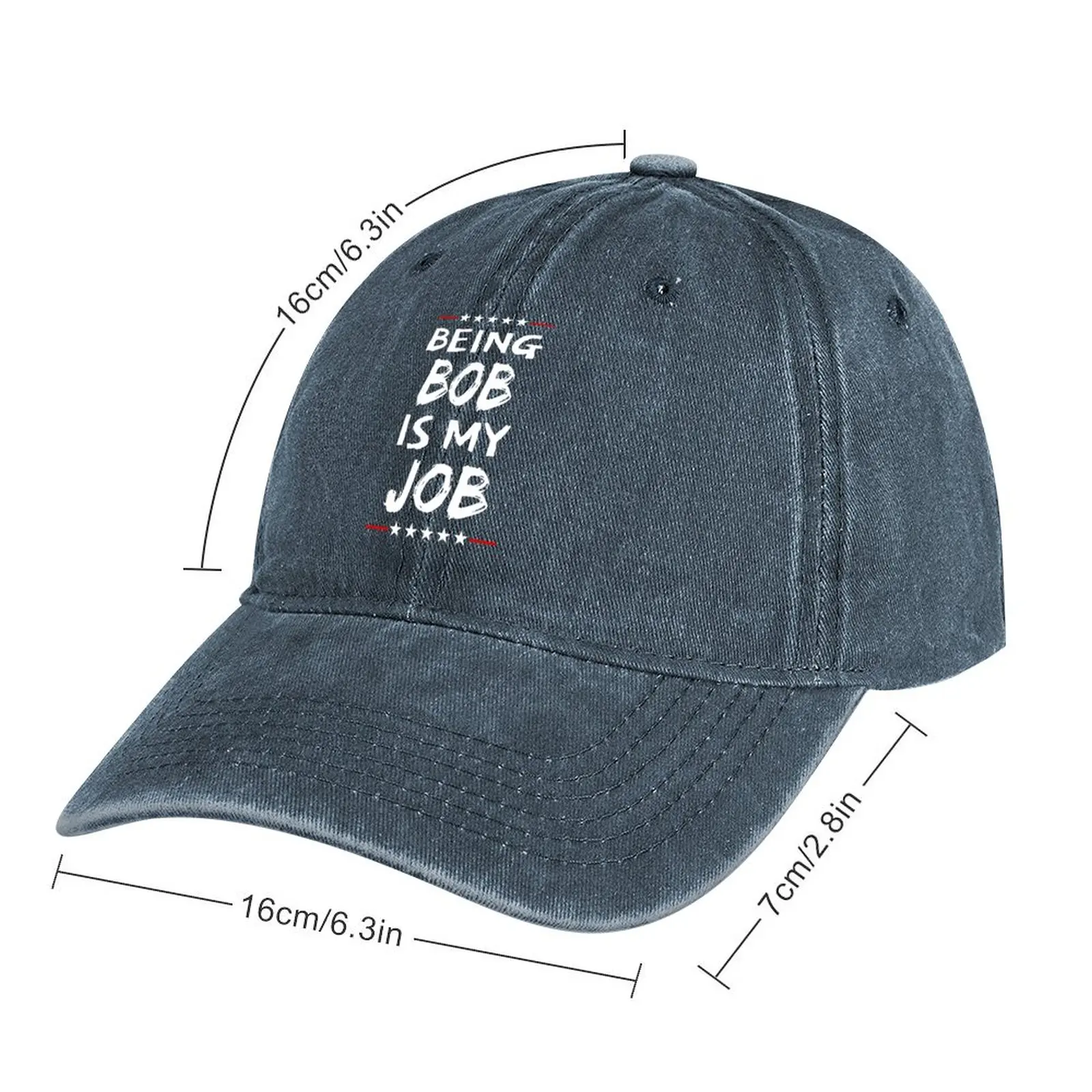 Bing Bob is my job- ̸ ī캸 , Ÿ 귣  Ƽ ,   ,  