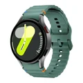 Olive green 04