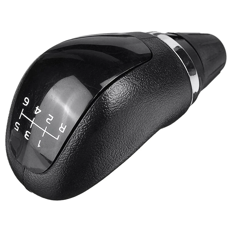 

Ручка переключения передач для Mercedes-Benz W140 W163 W168 W169 W202 W204 W210 W211 W212 W220 W638, 2 шт.