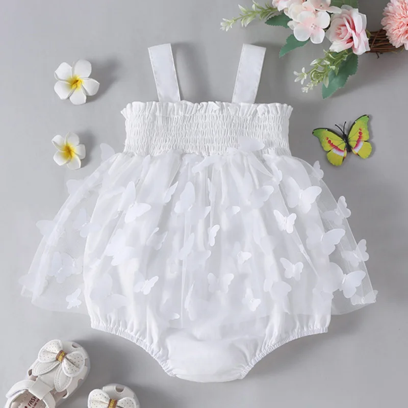 2024  μҸ Ʈ, ư ޽ ö̽ ٵ Ʈ, 0-24M Ƶ,  Ż