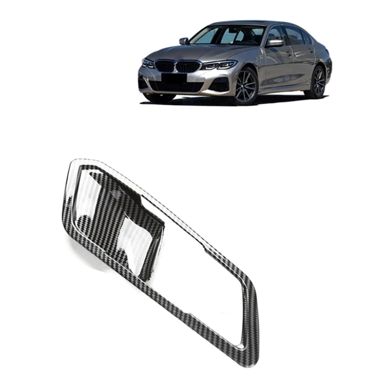 Bmw    Ʈ ƼĿ ü, 񿥴-3 ø G20 G28 2019-2021  , 4 