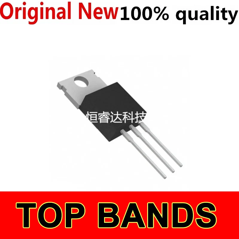 

Original 2PCS/ BDV64B BDV65B TO-3P IC Chipset NEW Original
