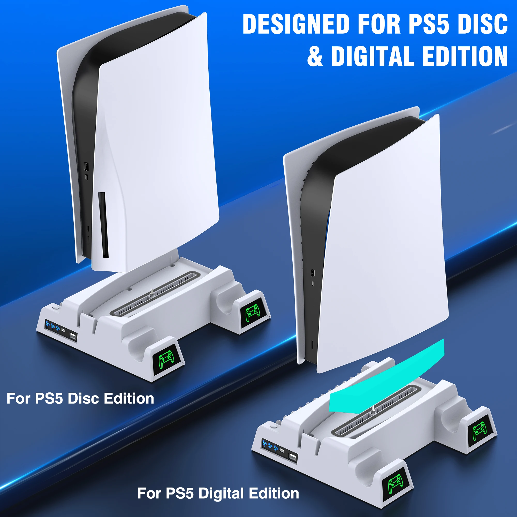  ð ǳ ĵ, PS5 ׼,  Ʈѷ ,  ÷̼̽ 5    ̼
