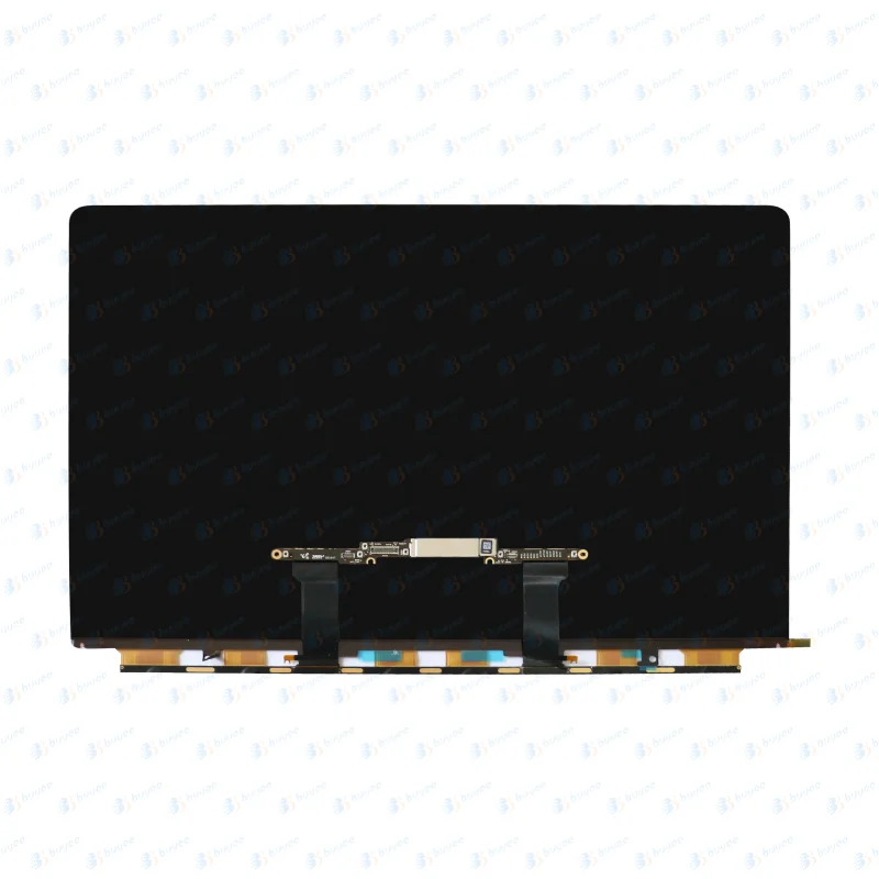 Original LCD Display Screen For Macbook A1706 A1708 A1989 A2159 A2251 A2289 A2338 A3241 A3240 A1466 A1932 A2179 A2337 A2681