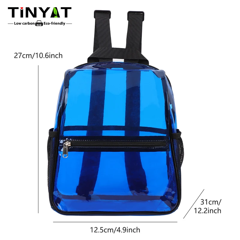 Aliexpress Lightweight Fashion Backpack Minimalist Fashion Color