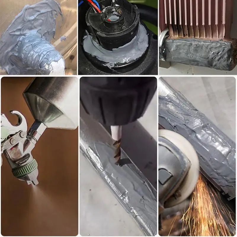 computers electronics 02