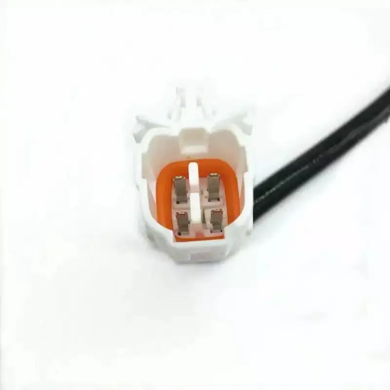 ٿ Ʈ   234-4080 30025549 1821367D50 2001-2004 Chevrolet Tracker/Suzuki Vitara Grand Vitara 2.5L 
