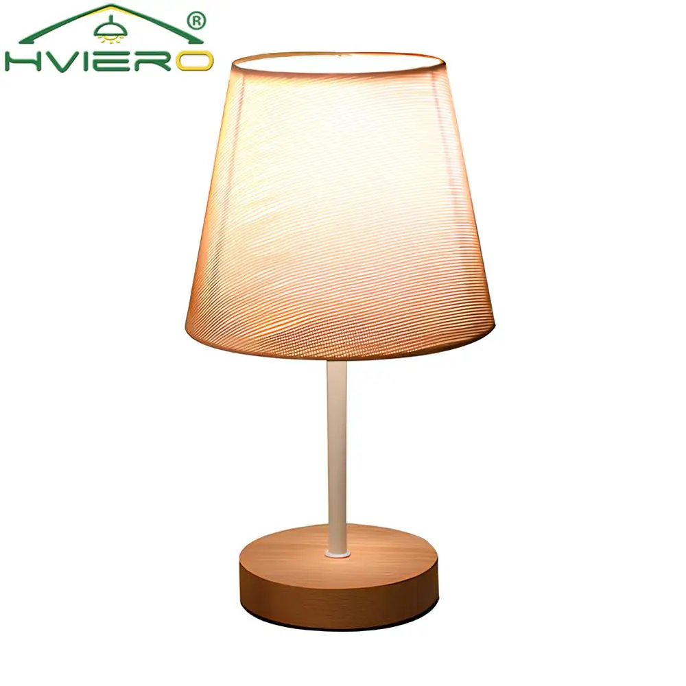 Slide image a21f4b0dcc434d49af7f4ef3b90e1604