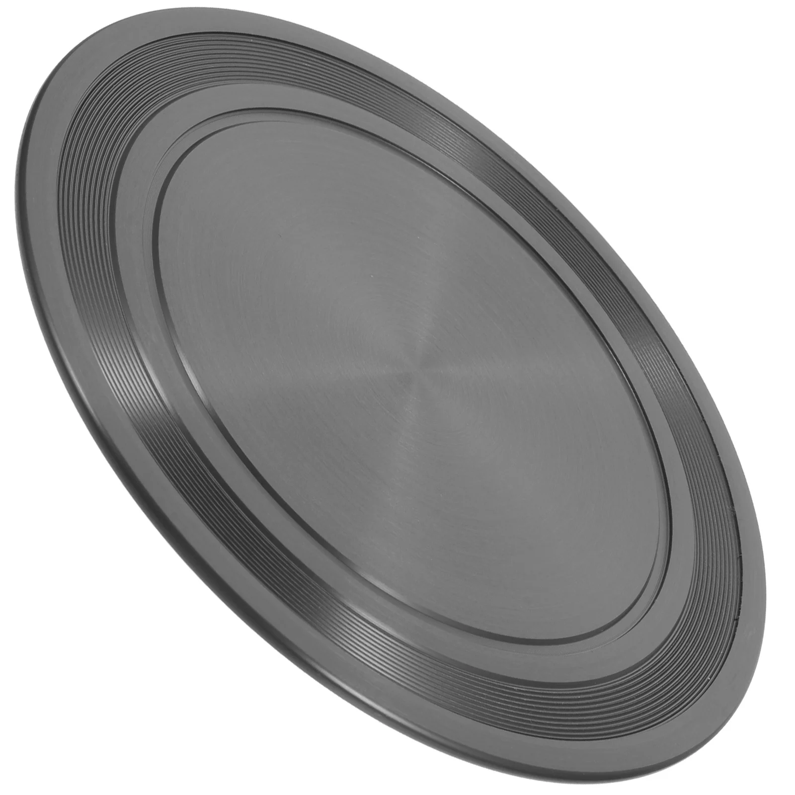 

Induction Plate Kitchen Heat Diffuser Plate Metal Stove Diffuser Plate Round Fast Defrosting Tray Diffuser Plate ( Not For