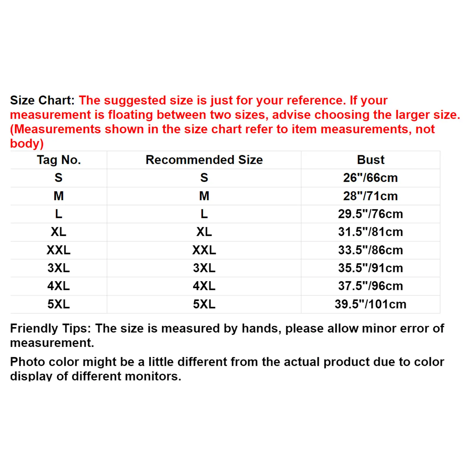 Women Bra Womens Lingerie 1/2 Cup Push Up Underwire Lace Bra Tops Adjustable Strap Sponge Padded Open Breast Exposed Brassiere Underwear women bra