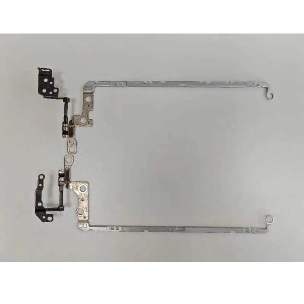 Nuova Cerniera Per Laptop Per Hp Chromebook 11Mk G9 Ee 11 G9 Ee M44251-001