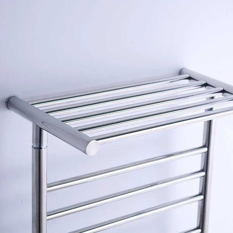 Slide image cd43f4fae3c7410f9efd9b0c028c47e4