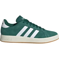 Adidas véritable Grand Court unisexe bas baskets durables IH6187 5