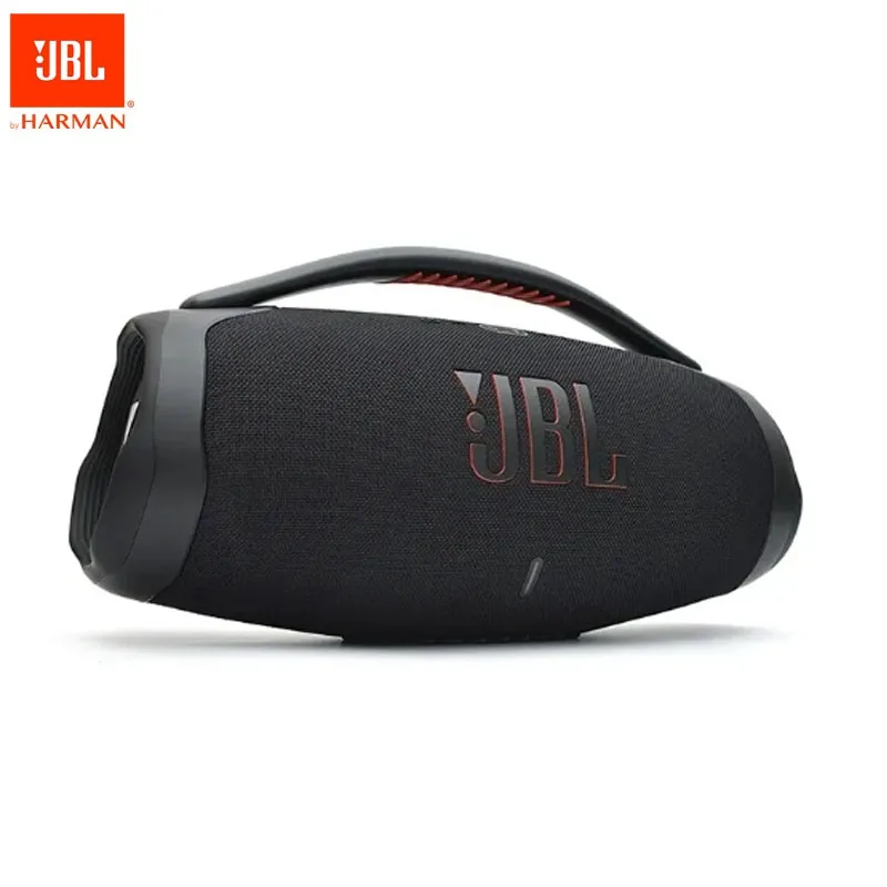 JBL Boombox 3 – Canoon Store