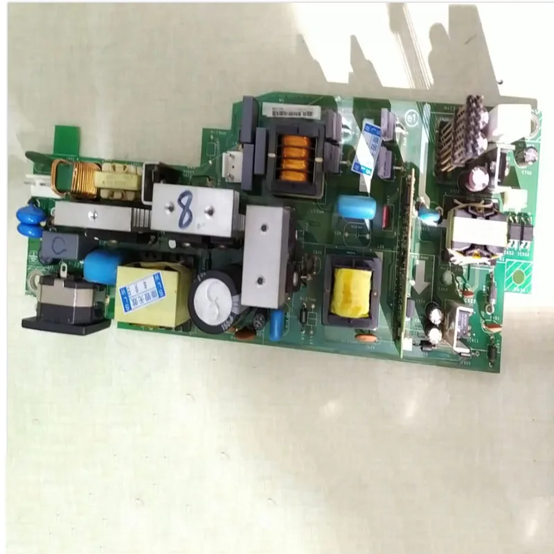 Strumento Proiettore Acer T210 Acer T212/Xs10/S1210 Benq Mx816St Scheda Di Alimentazione Principale Mx514P