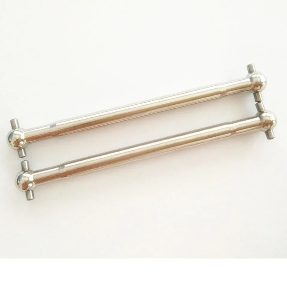 Hardened Steel 49T Center Transmission Gear For HPI 1/12 Savage XS Flux - Replaces 105811