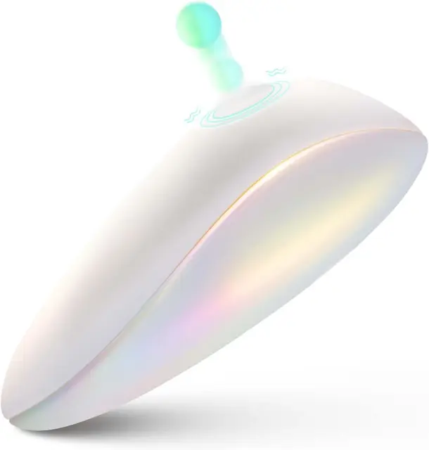 Klitoris Flattern Vibrator Erwachsene Sex Spielzeug für Frauen Leistungsstarke Klitoris Nippel Klopfen Stimulator Erwachsene Liefert für Weibliche Paare