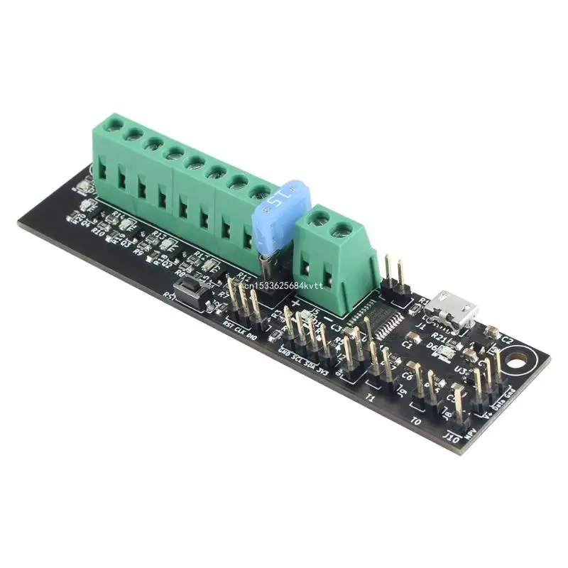 

3D принтер Voron V 2.4 высокого качества для Voron 2,4 Прямая поставка, 1 шт.