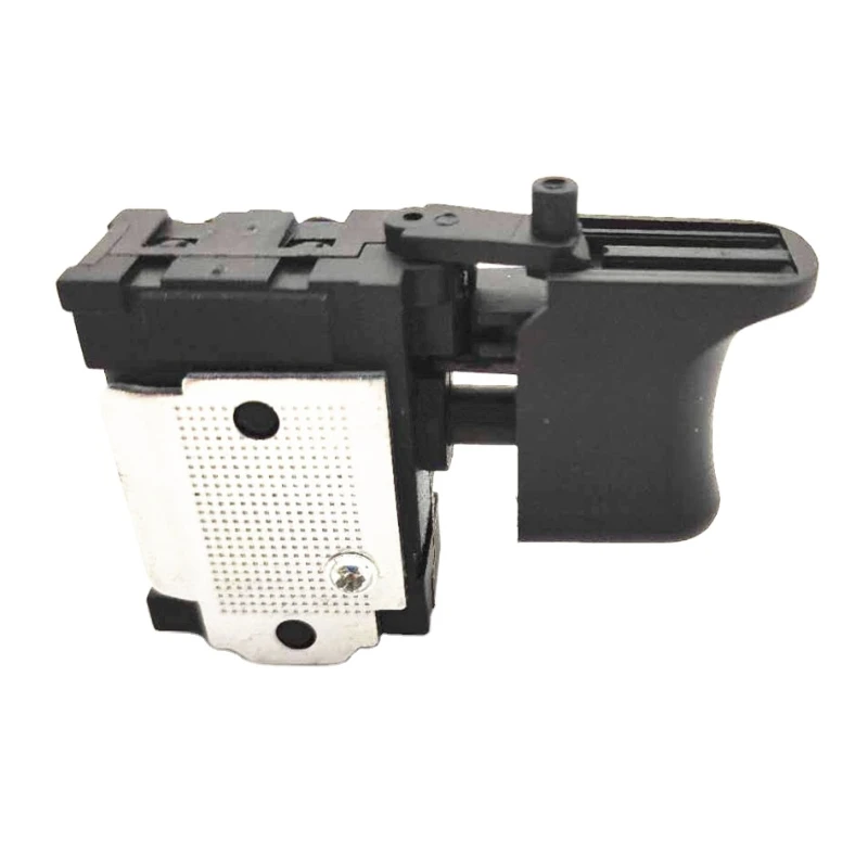 

DC trigger 10A 24V switch for lithium battery tools