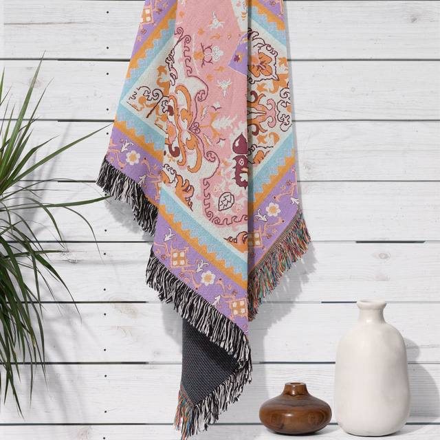 8.jpg_640x640q90.jpg_,webp