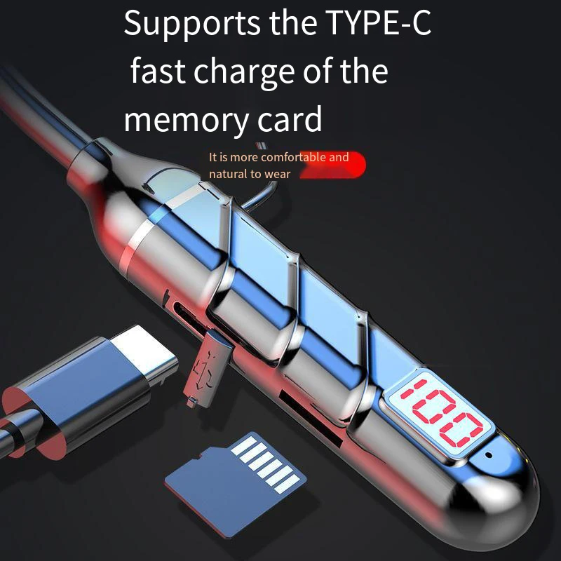  Ƽ  ӵǴ  ̾ ǰ,  ׷ ̳뷲,  ü , ǰ