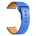 Blue 16